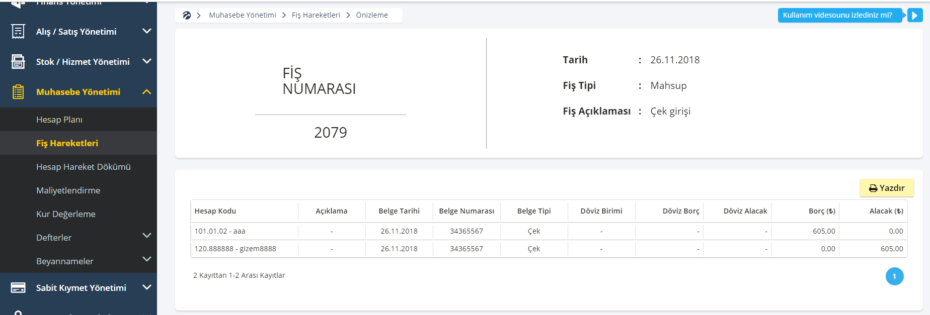 ../../_images/fis_hareketleri12.png